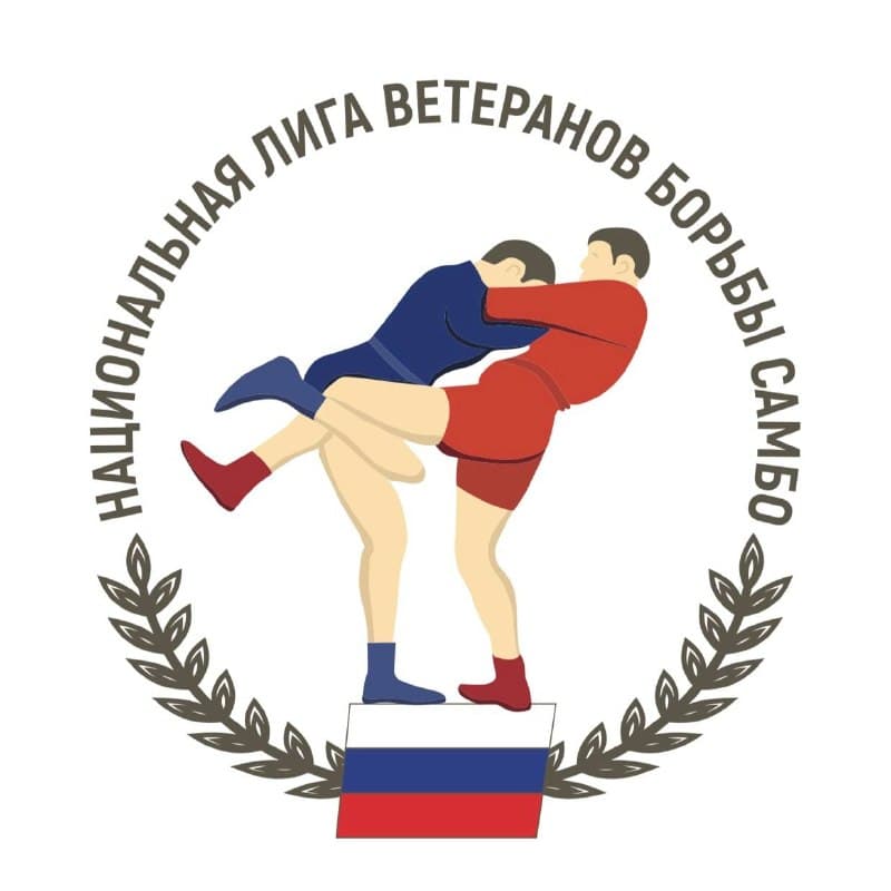 Мы теперь в МАКС!