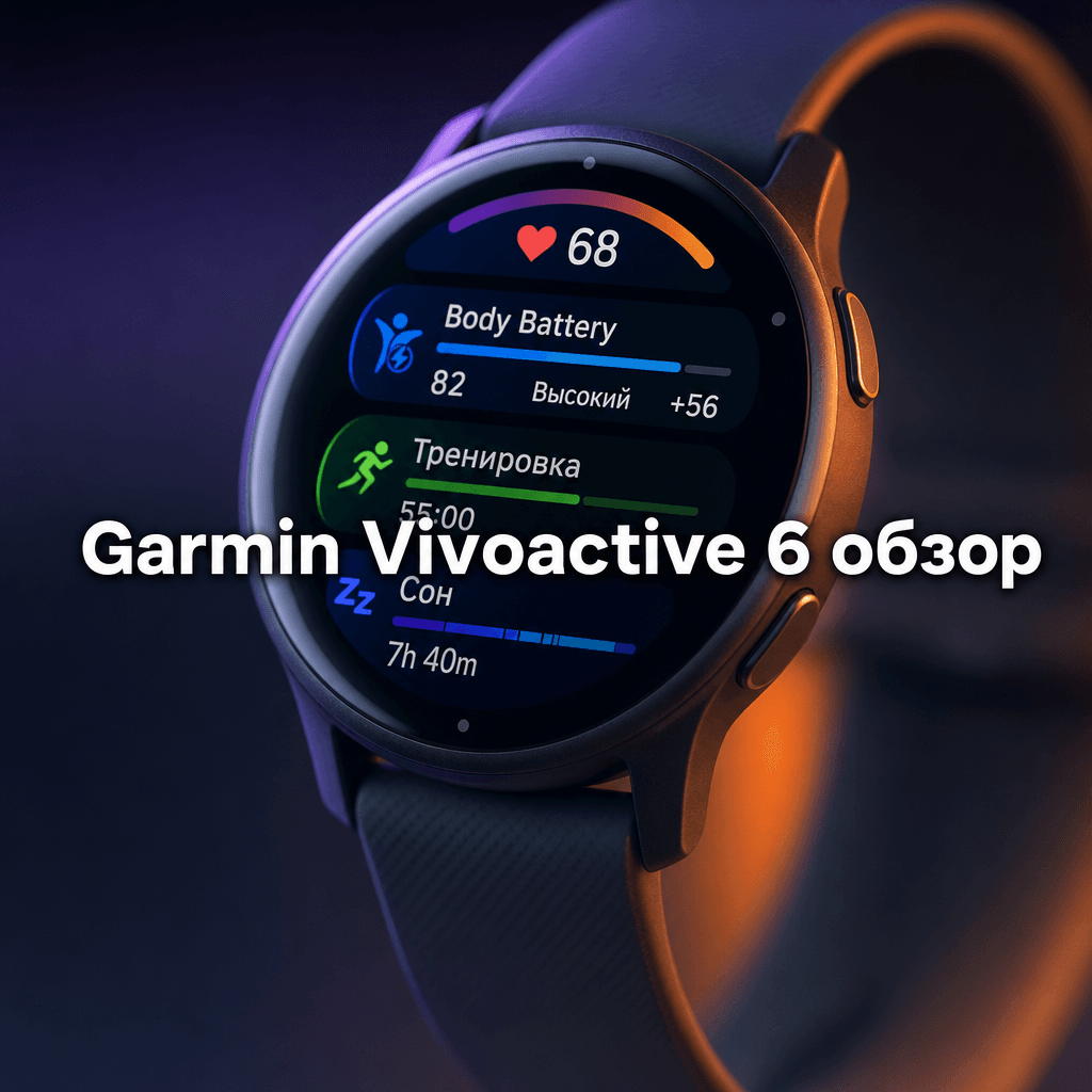 Xiaomi Smart Band 9 Pro vs Band 10: что выбрать в 2026