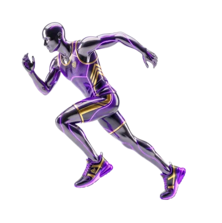 Спортсмены